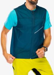 Salomon Sense Aero Wind Vest Mellény - deep dive - M