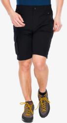 Cmp Zeri Rövidnadrág túrázáshoz - nero - M