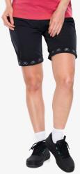 Vaude Cyclist Shorts Női sort - black - L