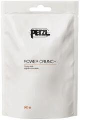 Petzl Power Crunch 500g Magnézia - 500g