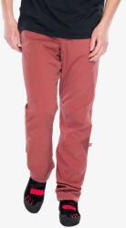 E9 Mont1 Mászónadrág - paprika - M