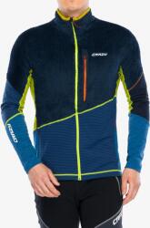 Crazy Pull Magma Polárfelső - liken - M