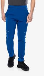 Columbia Three Pitch Pant Férfi túranadrág - mountain blue - M
