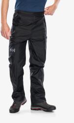 Helly Hansen Loke Pants 2.0 Esőnadrág - black - L