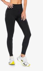 The North Face Winter Warm Pro Tight Futónadrág női - tnf black - L