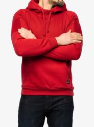 Helikon-Tex Helikon-Tex Urban Tactical Hoodie Lite Kapucnis Felső - red - S