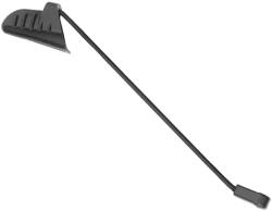 Grivel Cover Blade Csákányvédő