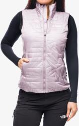 Adidas Terrex Xperior Varilite Hybrid PrimaLoft Vest Női mellény - preloved fig - L