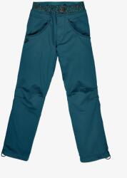 Nograd Sahel Pant Gyermek nadrág - blue roy - M