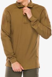 Helikon-Tex Helikon-Tex Polo Range Felső - coyote - L