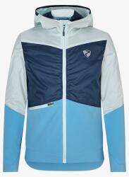 Ziener Naile Jacket Junior Gyermek pulóver - ice - 116_128_cm