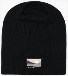 Buff Lilon Long Téli sapka - black - Lilon Long