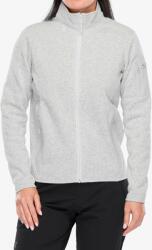 Arcteryx Covert Cardigan Női polárfelső - atmos heather - XXL
