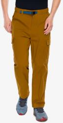 Patagonia Outdoor Everyday Pants Férfi túranadrág - shelter brown - S
