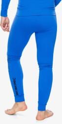 X Bionic X-Bionic Energizer 4.0 Pants Termoaktív hosszúszárú alsó - blossom blue/black - S