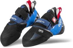 Ocun Ozone HV Férfi Mászócipő - dark blue - 37
