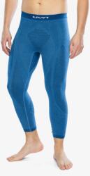 Uyn Elevatyon Biomorph UW Pants Medium Hőszigetelő hosszú alsó - blue atoli - L-XL