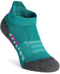 Cmp Running Sock Skinlife Női Futózokni - lake