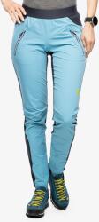Karpos Tre Cime Evolution Pant Túranadrág női - delphinium/ombre blue - XS