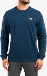 Fjallraven Vardag Sweater Felső - storm/storm - L