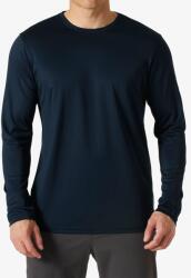 Helly Hansen Tech Crew LS 2.0 Termoaktív felső - navy - XXL