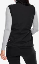 Adidas Terrex Xperior Varilite Hybrid PrimaLoft Vest Női mellény - black - L
