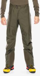 Arc'teryx Beta AR Pant Esőnadrág - tatsu - S