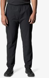 Houdini Pace Light Pants Futónadrág - true black - S