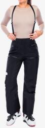 The North Face Summit Stimson Futurelight Pant Női nadrág - tnf black - M