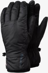 Trekmates Thaw Gloves Férfi Kesztyű Hegyi Túrázáshoz - black - S