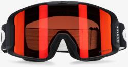 Oakley Line Miner M Síszemüveg - prizm snow torch iridium