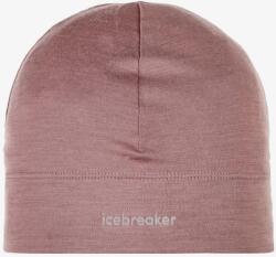 Icebreaker Merino 200 Oasis Beanie Termoaktív sapka - summit - M