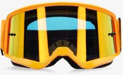 Fox Main Core Goggle Spark Kerékpáros szemüveg - tangerine