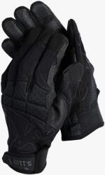 5 11 5.11 Station Grip 3 Glove Taktikai kesztyű - black - M