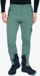 CMP Pant Migel Softshell nadrág - musk - L