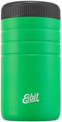 Esbit Majoris Food Jug 0, 55L Ételhordó Termosz - apple green - 0, 55L