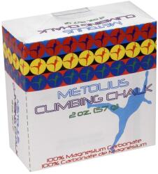 Metolius Chalk Block Magnézia Kocka