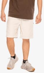 Gramicci Hemp G-Short Rövidnadrág túrázáshoz - hemp stone - L