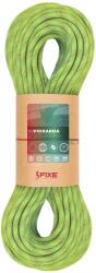 Fixe Climbing Foixarda 9, 8 80 m Mászókötél - green - 9, 8 80 m