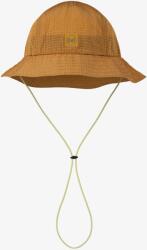 Buff Go Bucket Hat Túrakalap - solid ginger - L-XL