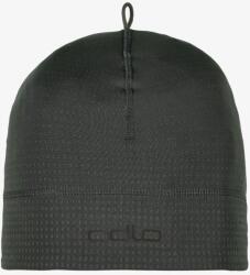 Odlo Polyknit Warm Reflective Hat Termoaktív sapka - urban chic