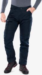 Fjallraven Nils Trousers Nadrág - dark navy - S