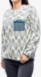Kavu Kelowna Női pulóver - winter wave - XS