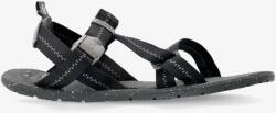 Source Solo Túraszandál - basalt black - 41
