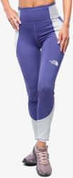 The North Face Winter Warm Pro Tight Női leggings - cave blue/dustyperiwnkl - S
