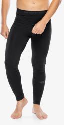 The North Face Sport Tights Termoaktív hosszúszárú alsó - tnf black - S-M