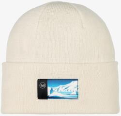 Buff Lilon Hidden Gems Téli sapka - crystal grey