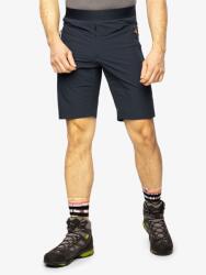 Karpos Tre Cime Bermuda Férfi Rövidnadrág Túrázáshoz - outer space/indigo bunting - XS