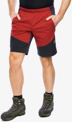 Montura Falcade Bermuda Rövidnadrág túrázáshoz - tobacco - S