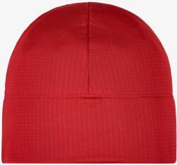 Montane Protium Beanie Termoaktív sapka - acer red
